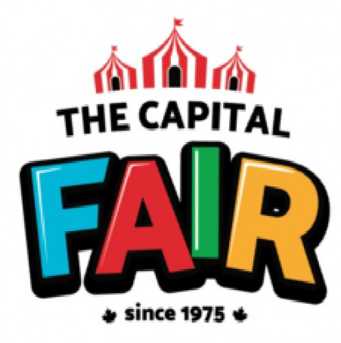 Capital Fair-event-photo