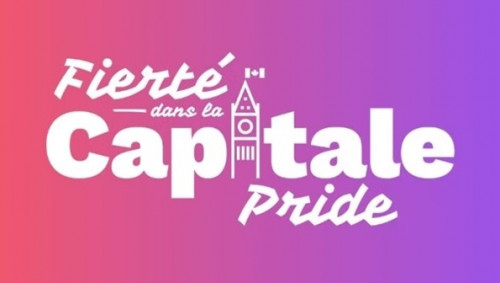 Capital Pride-event-photo