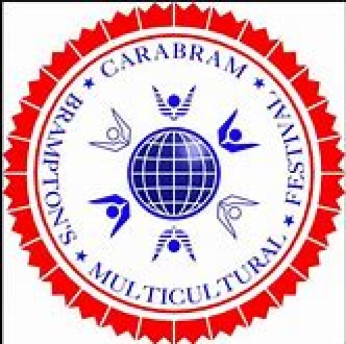 Carabram Brampton's Multicultural Festival-event-photo