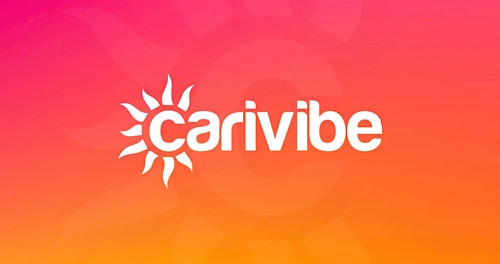 Carivibe - Reach the beach weekend-event-photo