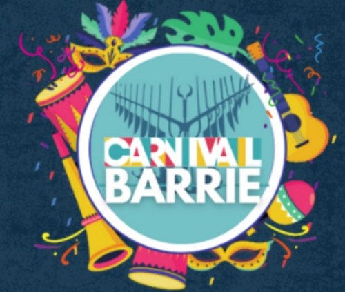 Carnival Barrie-event-photo