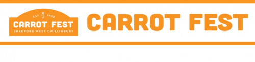 Carrot Fest-event-photo