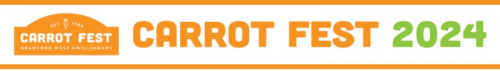 Carrot Fest