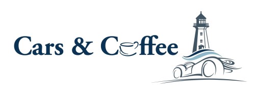 Cars & Coffee-event-photo