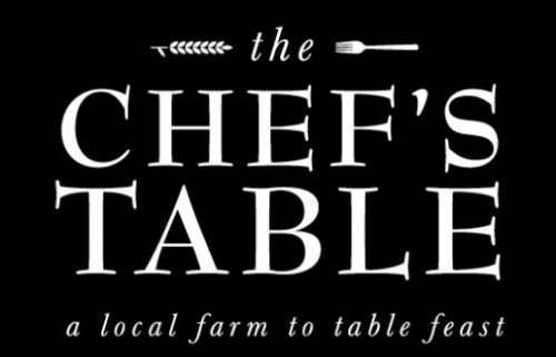 The Chef's Table 2025-event-photo