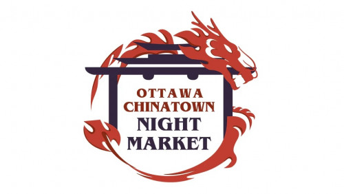 Ottawa Chinatown Night Market-event-photo