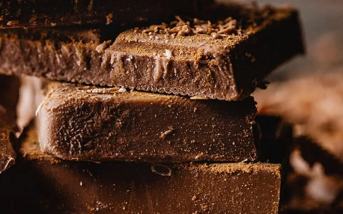 The Ottawa Chocolate Show-event-photo