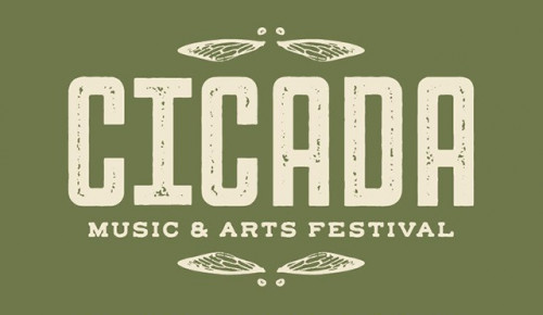 Cicada Music & Arts Festival-event-photo