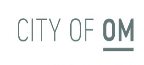 City of Om-event-photo