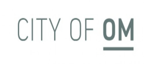 City of Om