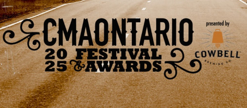 CMAOntario Festival & Awards
