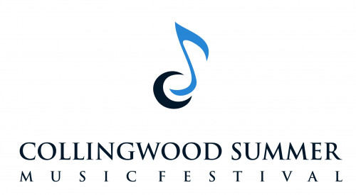 Collingwood Music Festival