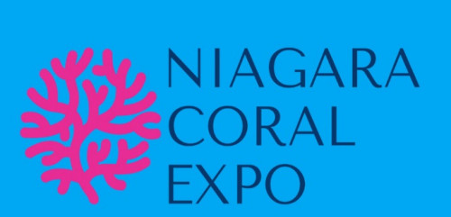 Niagara Coral Expo