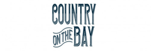 Country on the Bay