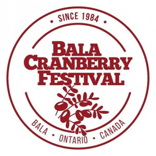 Bala Cranberry Festival-event-photo