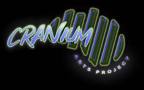 Cranium Festival