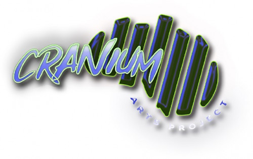 Cranium Festival-event-photo