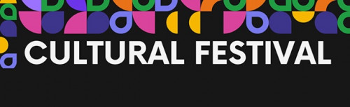 Georgina Cultural Festival-event-photo