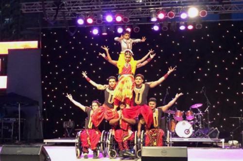 Diwali RazzMatazz Mississauga-event-photo