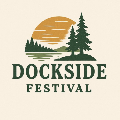 Dockside Festival-event-photo