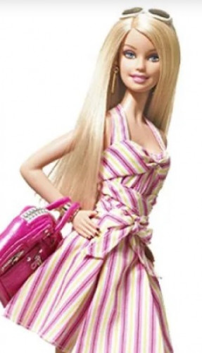 The Ottawa Doll and Miniature Sale-event-photo