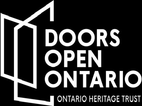 Doors Open Guelph-event-photo