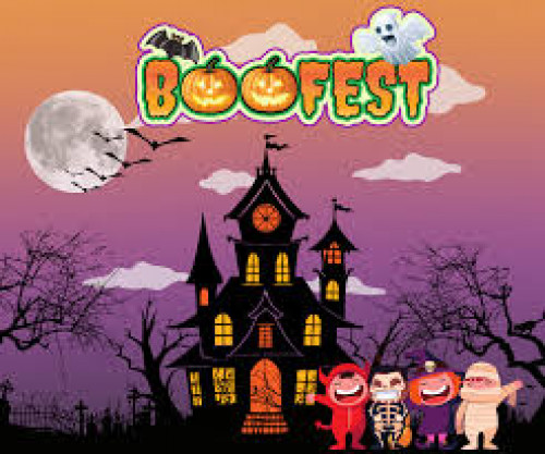 BooFest-event-photo