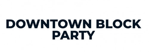 Downtown Block Party-event-photo
