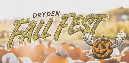 Dryden Fall Fest