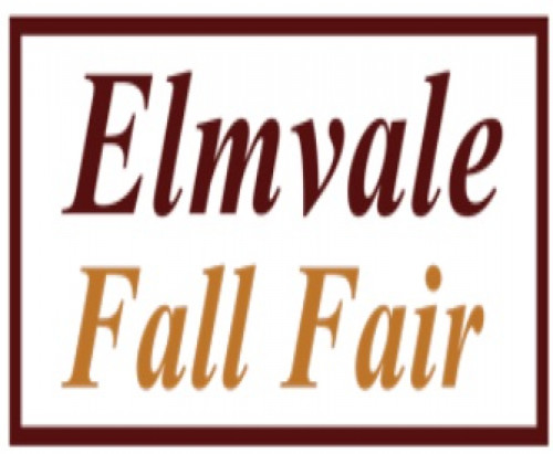 Elmvale Fall Fair