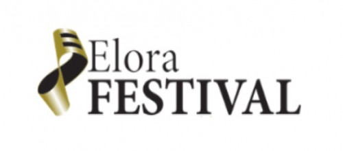 The Elora Festival