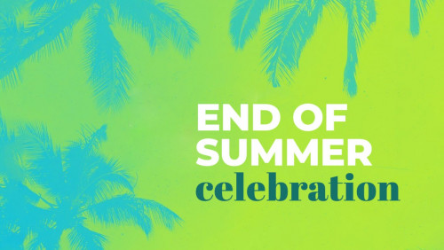 Tecumseh End of Summer Celebration-event-photo