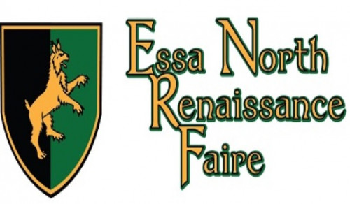 Essa North Renaissance Faire-event-photo