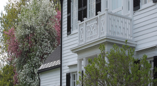 Easter at the Estate-event-photo