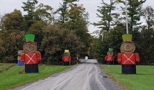 Pumpkin Fest-event-photo