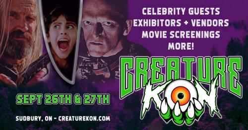 CREATURE KON-event-photo