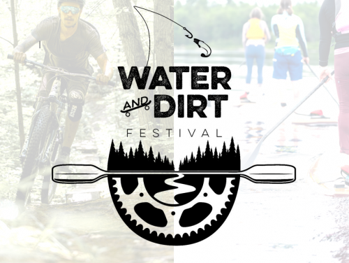 WATER & DIRT FESTIVAL-event-photo