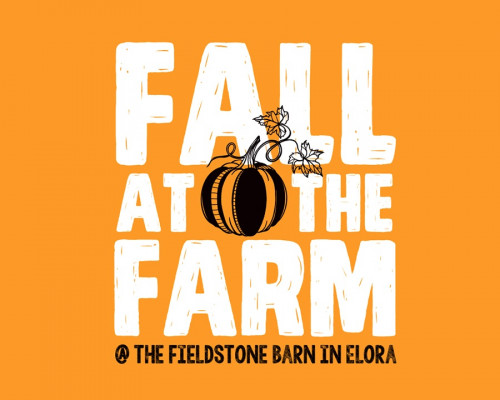 Fall at the Farm at The Fieldstone Barn-event-photo