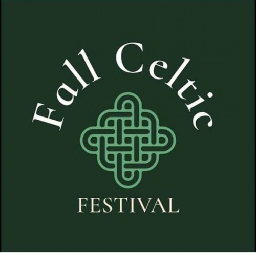 Fall Celtic Festival-event-photo