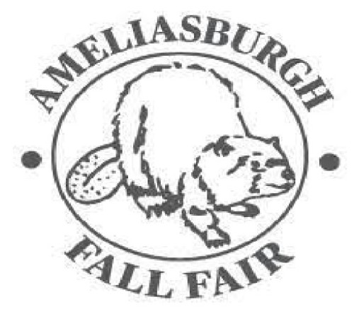 Ameliasburgh Fall Fair-event-photo