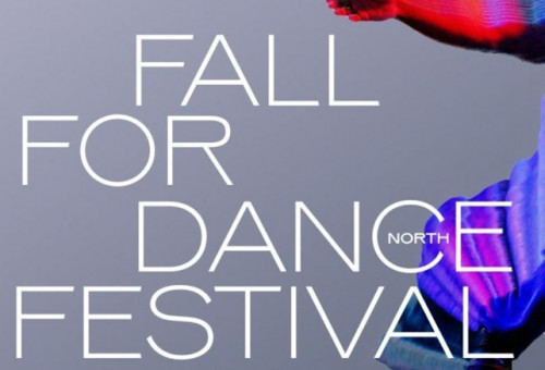 Fall for Dance North-event-photo
