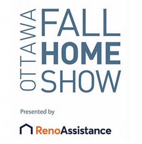 Ottawa Fall Home Show-event-photo