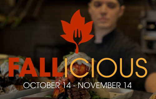 Fallicious at Blue Mountain-event-photo