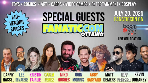 Fanaticcon-event-photo