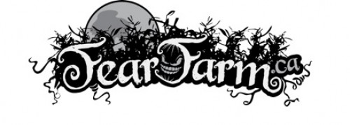 Fear Farm-event-photo
