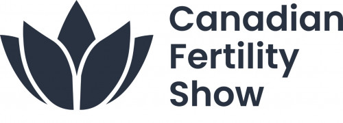 Canadian Fertility Show-event-photo