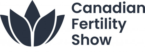 Canadian Fertility Show