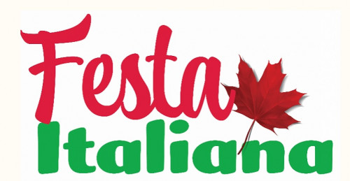 Festa Italiana