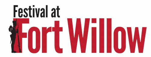 Festival at Fort Willow