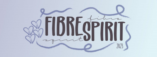 Fibre Spirit Festival